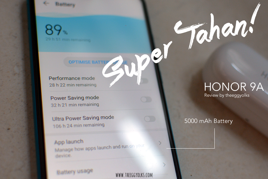 Review-HONOR-9A-Review---EVERYTHING-you-need