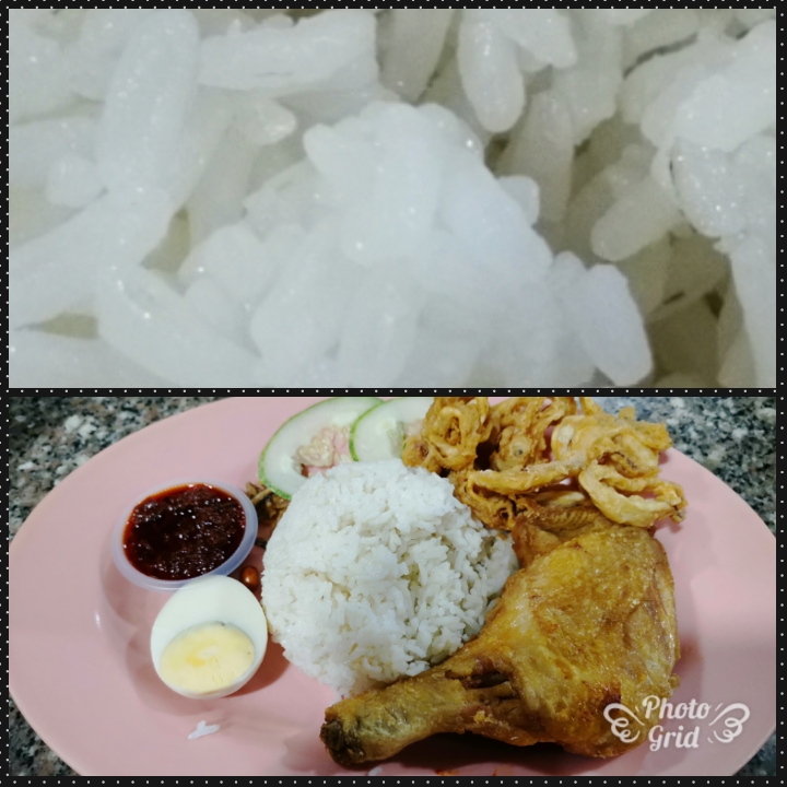 REVIEW-Incredibles-Miracle-of-48mp-SONY-IMX5863D-ToF-amp-25mp-AI