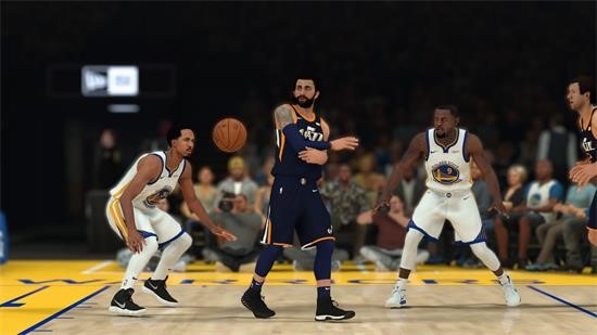 Deceptively-Powerful-4000-mAh-Battery-on-the-Honor-9X-Pro