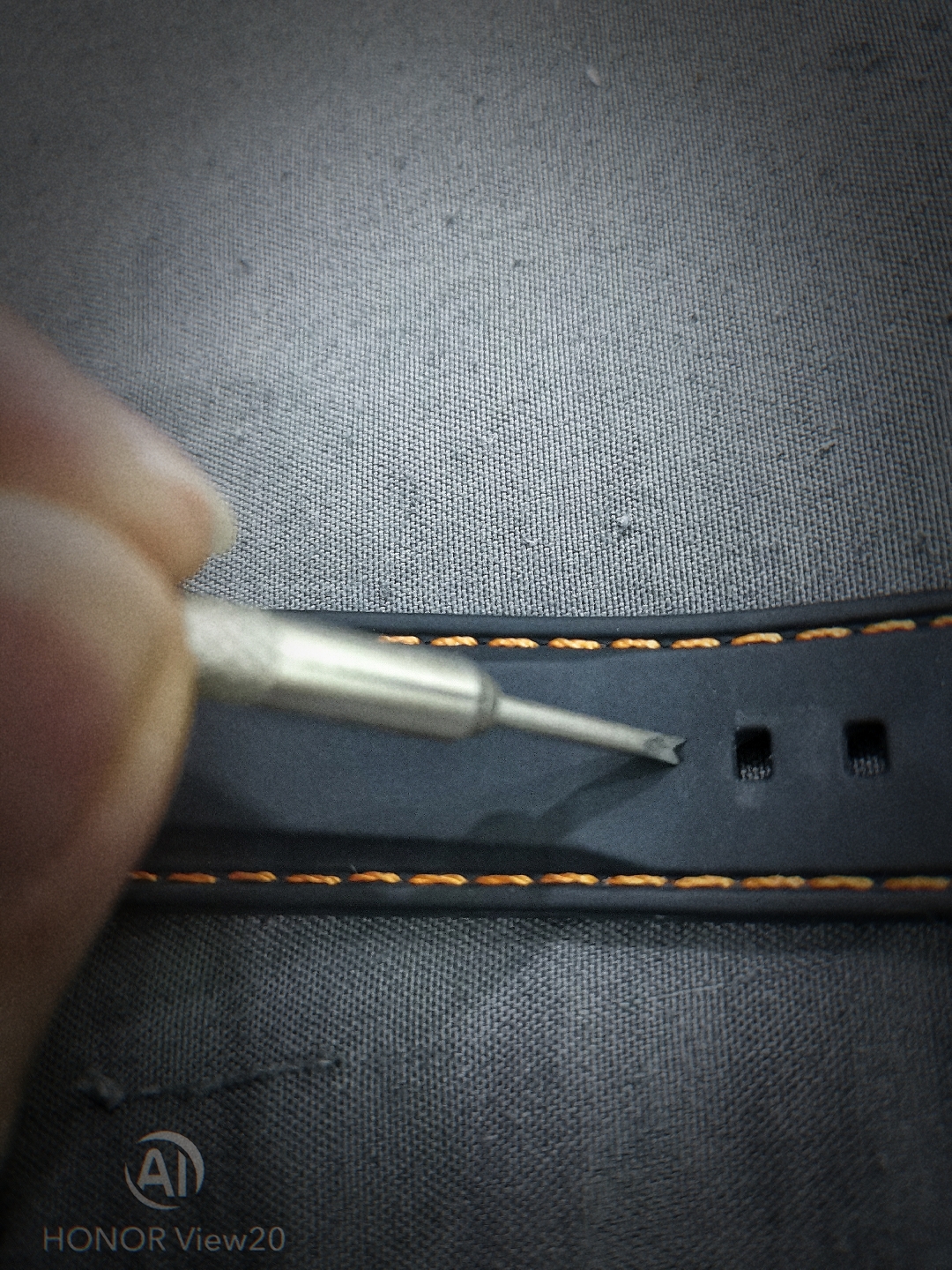 HONOR-Content-CrewTips-and-Tricks-Band-Smart-Watch-Length-Adjustment