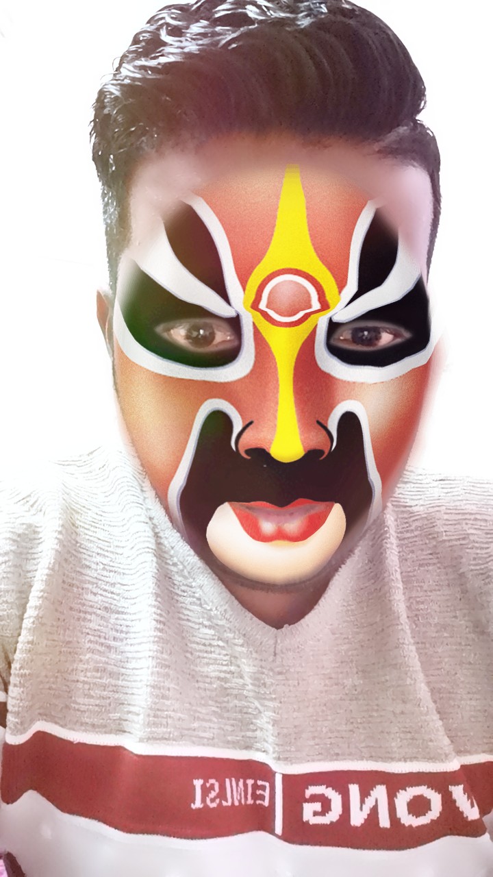 REVIEW-Incredibles-Miracle-of-48mp-SONY-IMX5863D-ToF-amp-25mp-AI