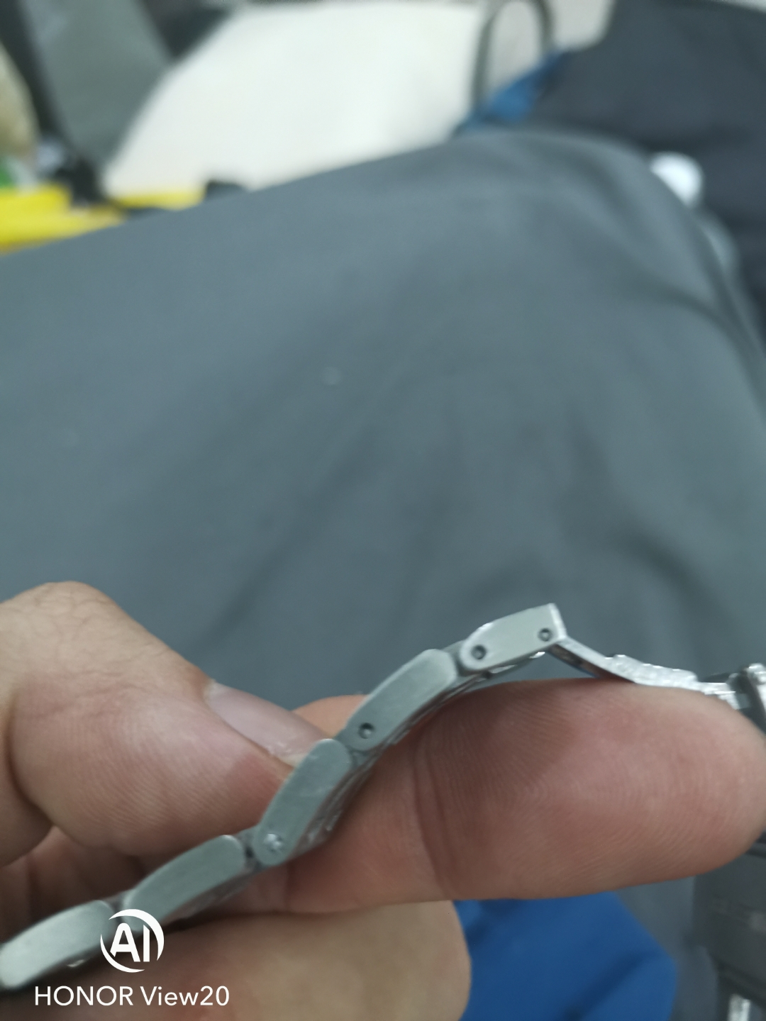 HONOR-Content-CrewTips-and-Tricks-Band-Smart-Watch-Length-Adjustment