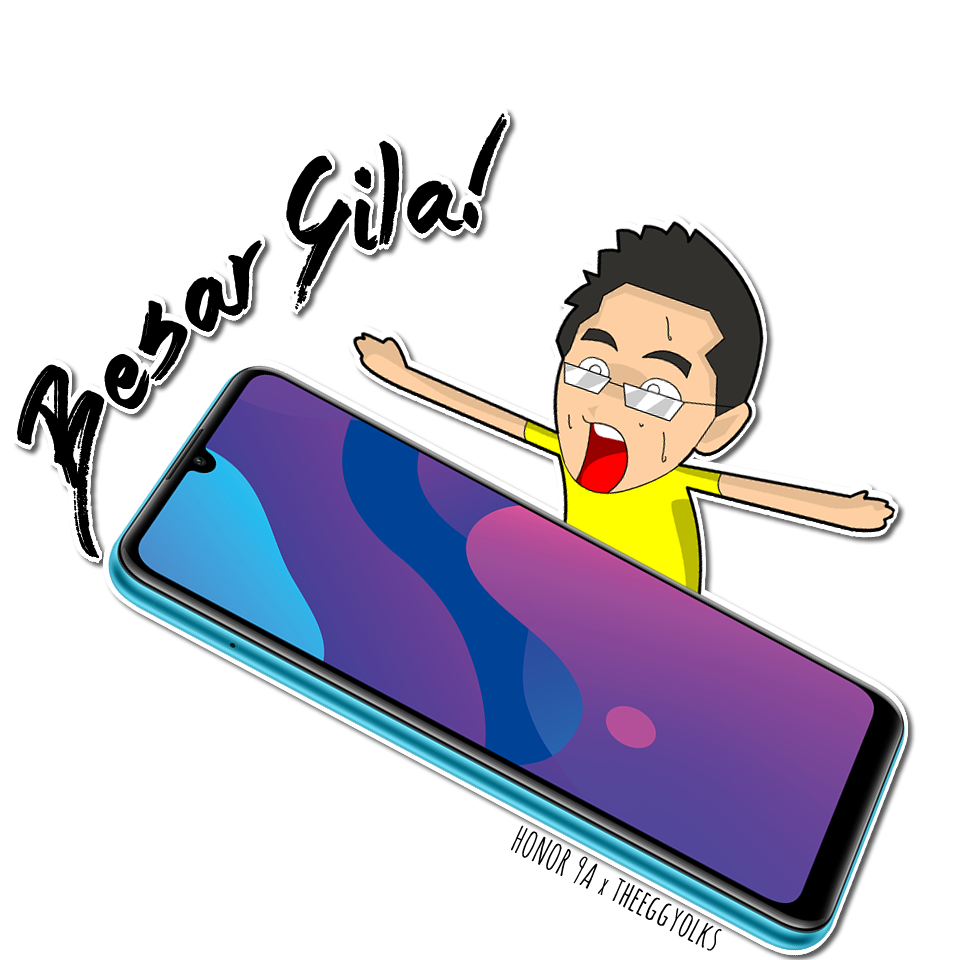 Review-HONOR-9A-Review---EVERYTHING-you-need