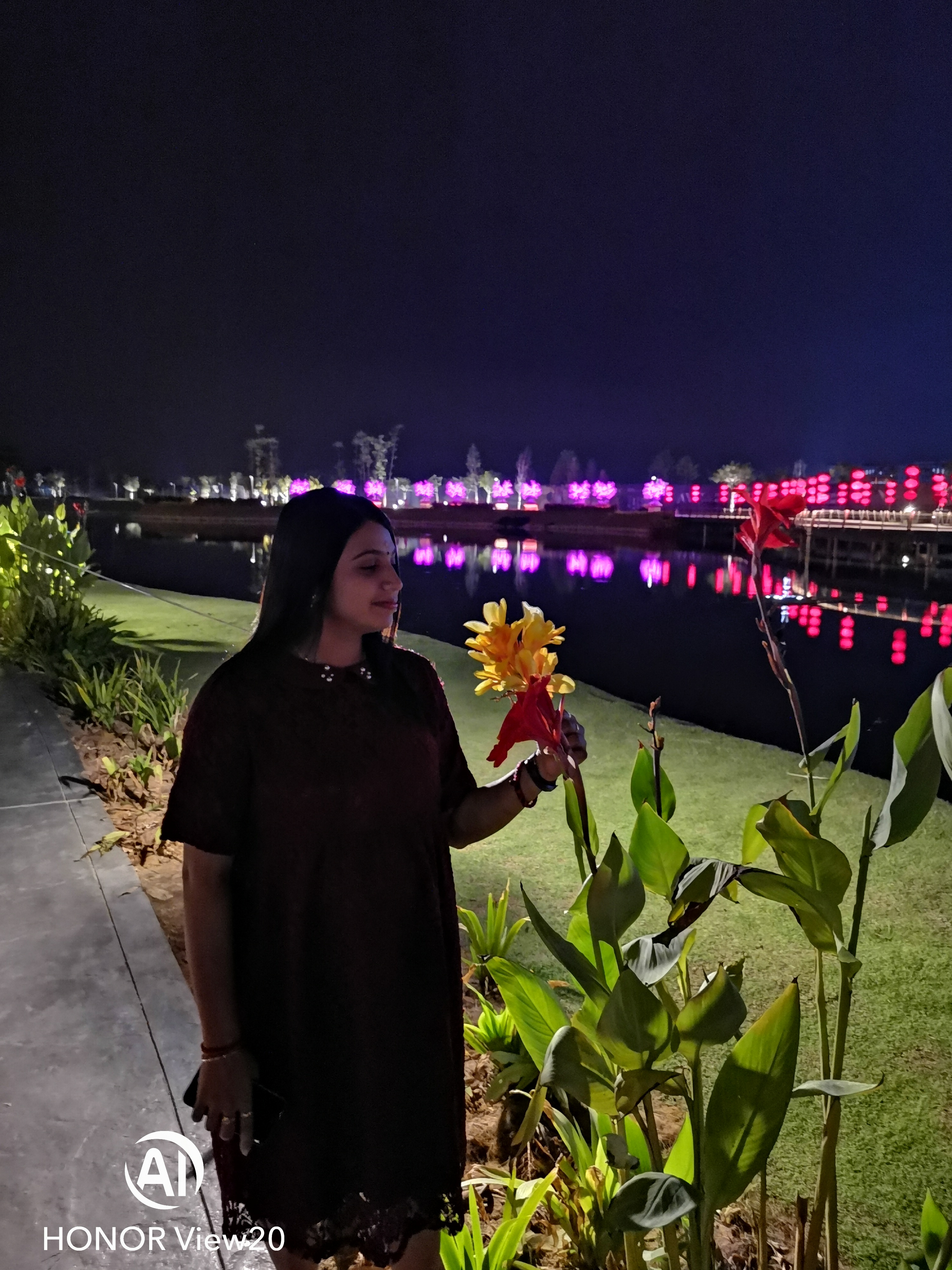 REVIEW-Incredibles-Miracle-of-48mp-SONY-IMX5863D-ToF-amp-25mp-AI