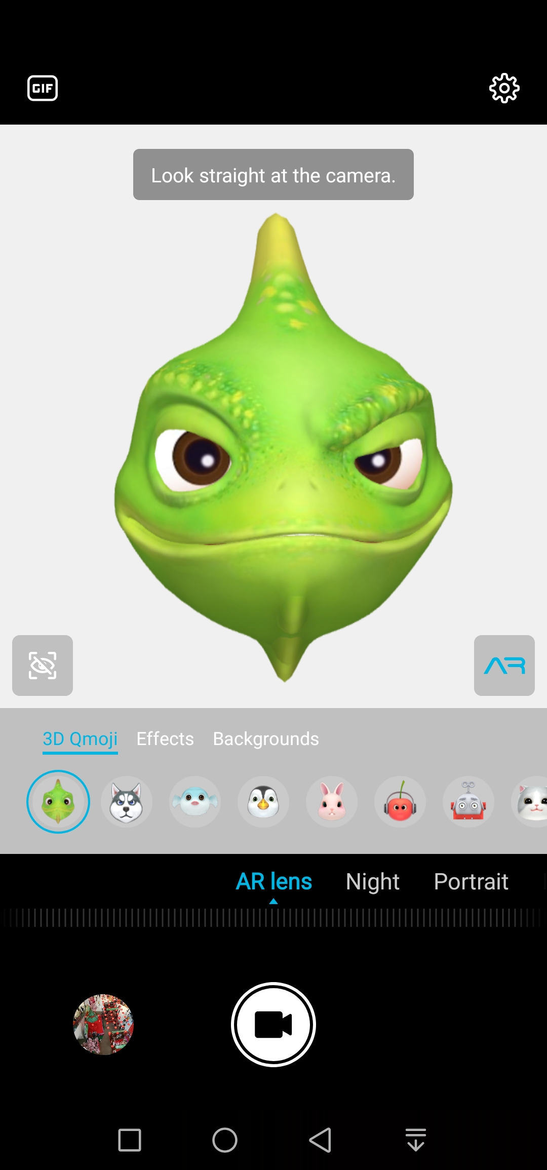 REVIEW-Incredibles-Miracle-of-48mp-SONY-IMX5863D-ToF-amp-25mp-AI