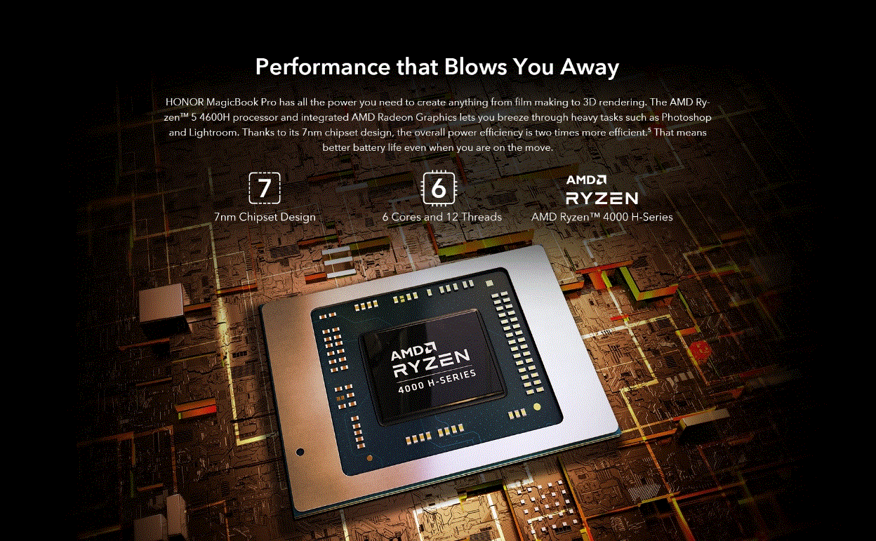 Discussion-Do-better-specs-mean-a-better-laptop