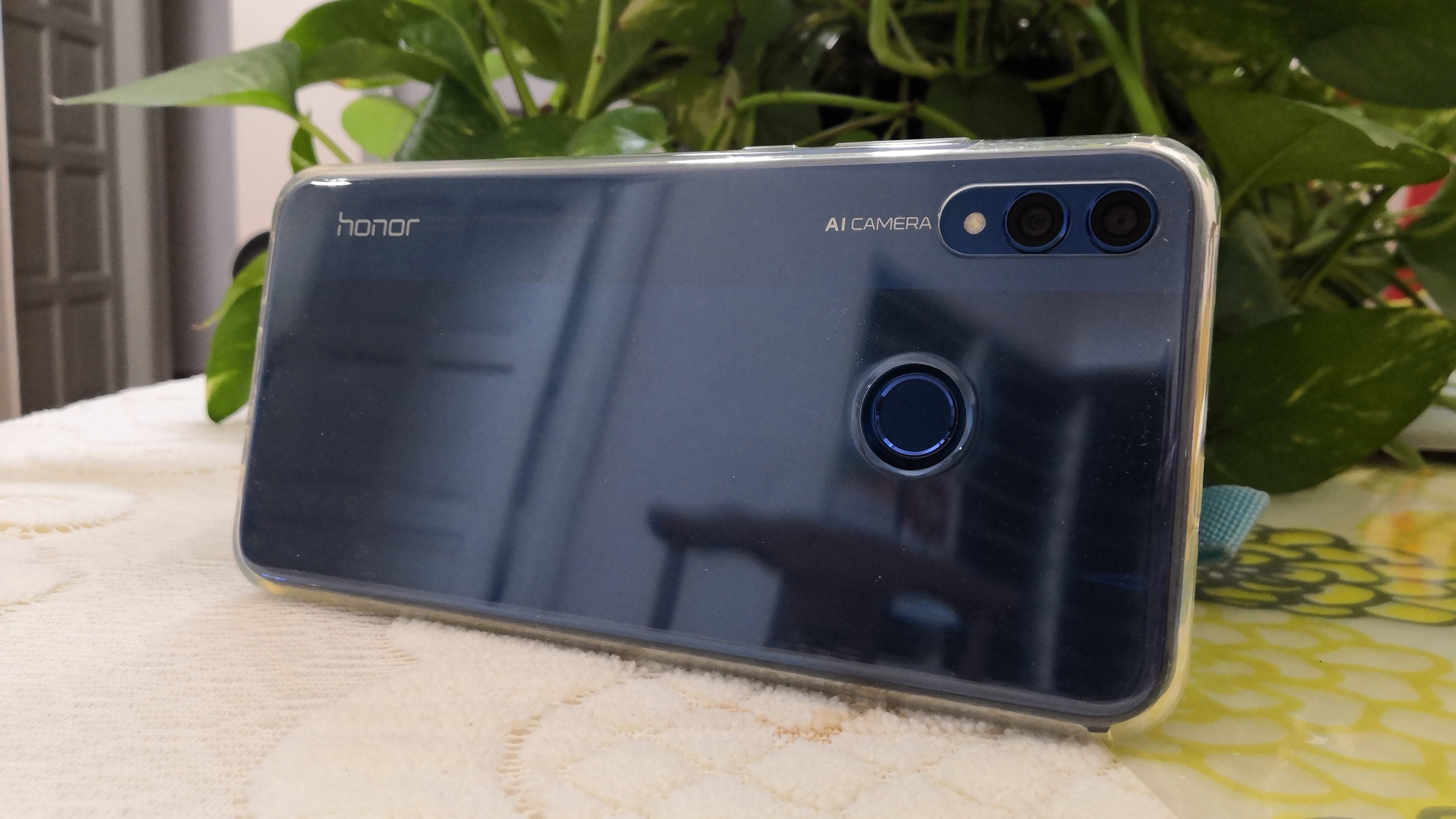 Honor-8X-Long-Term-Review-Part-3---EMUI-Explained