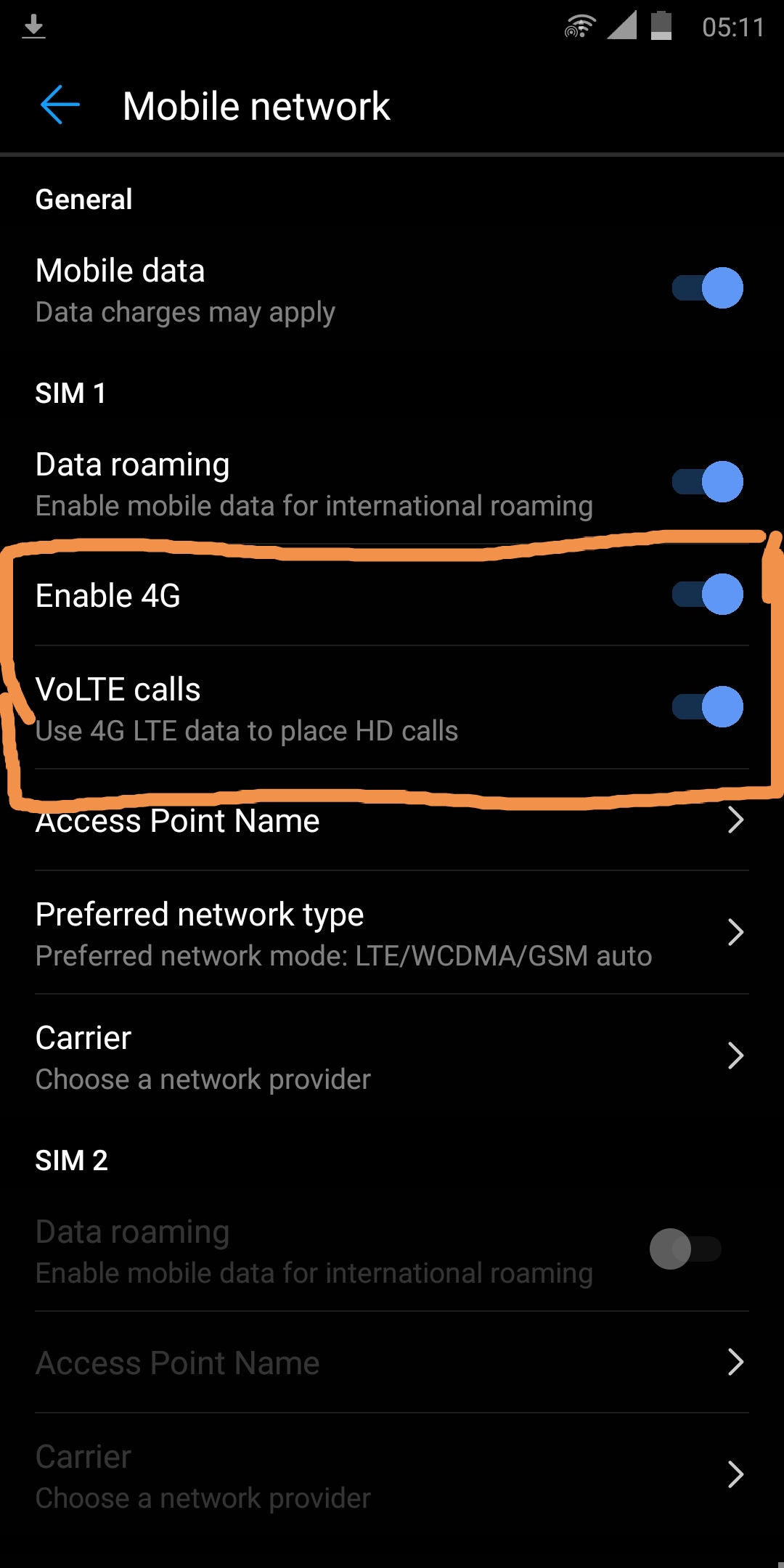 The-benefits-of-VoLTE