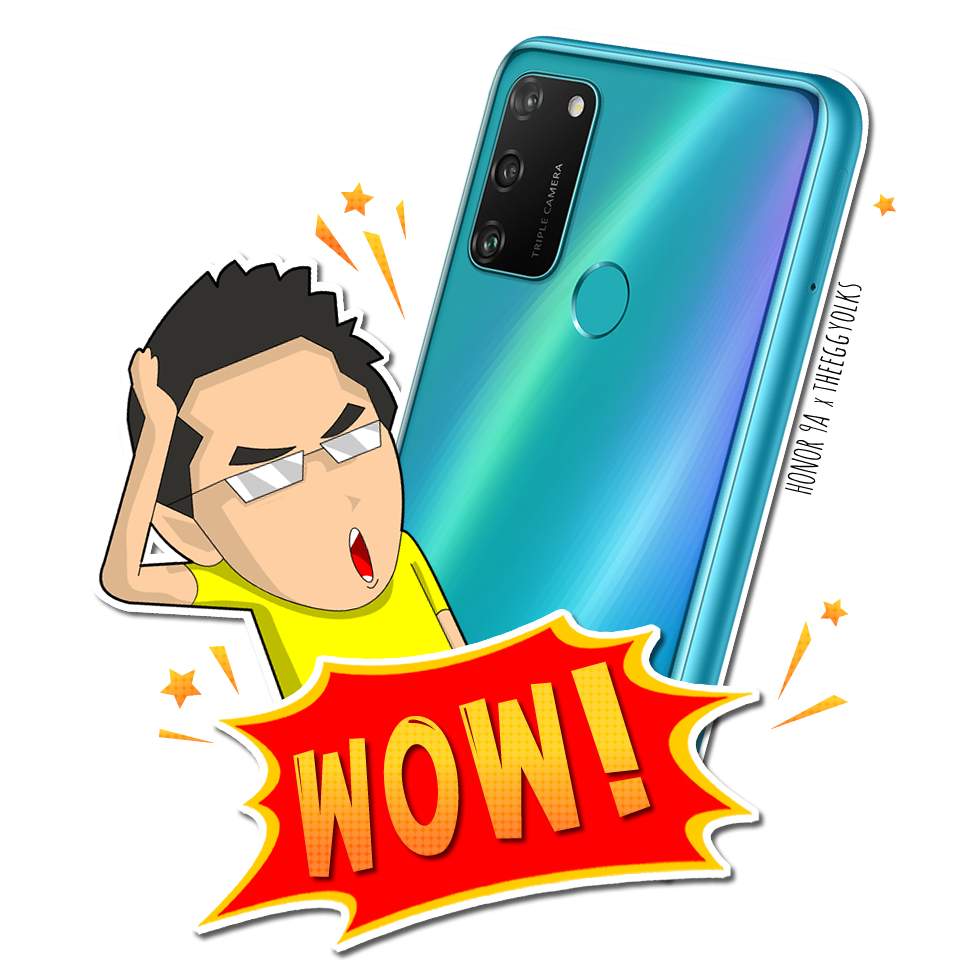 Review-HONOR-9A-Review---EVERYTHING-you-need