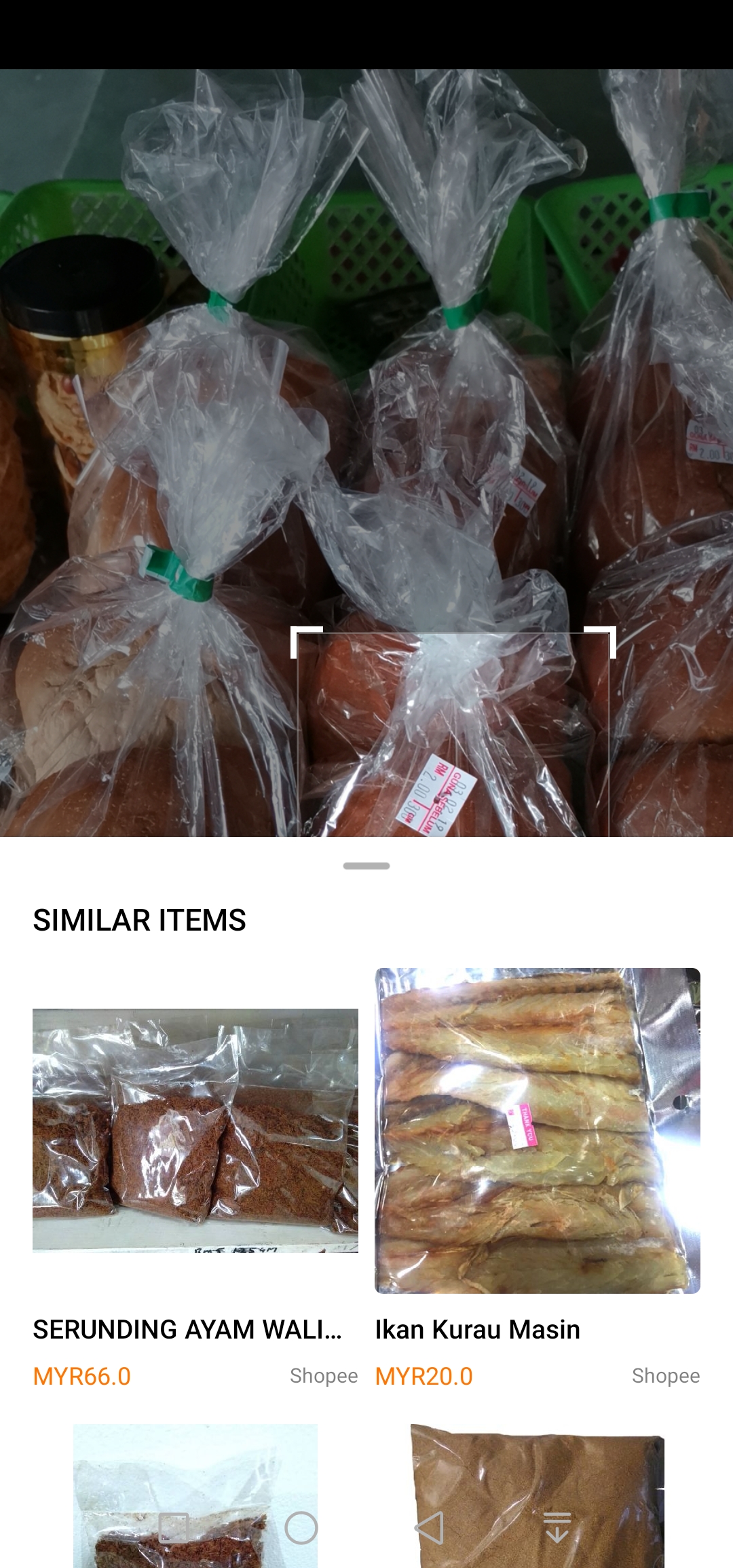 REVIEW-Incredibles-Miracle-of-48mp-SONY-IMX5863D-ToF-amp-25mp-AI