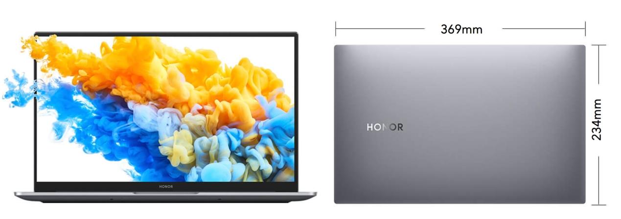 HONOR-Magicbook-pro-offers-excellent-performance-at-competitive-price