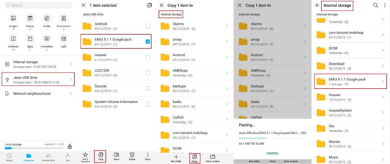 How-to-Install-Google-Play-and-Other-Google-Apps-on-the-HONOR-9X-Pro