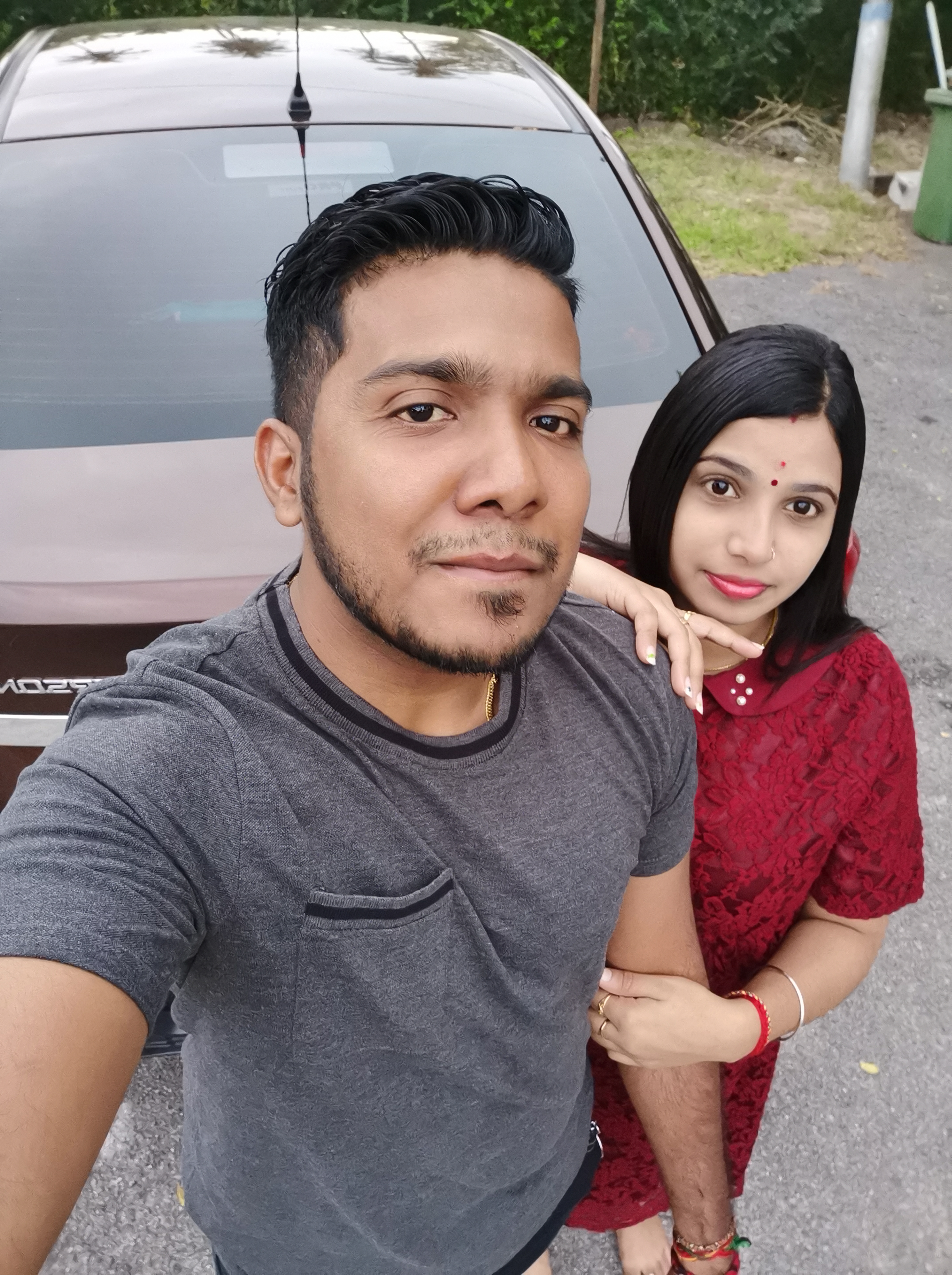 REVIEW-Incredibles-Miracle-of-48mp-SONY-IMX5863D-ToF-amp-25mp-AI