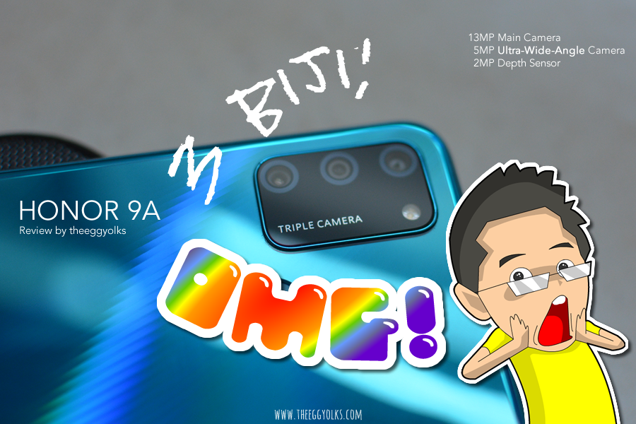 Review-HONOR-9A-Review---EVERYTHING-you-need