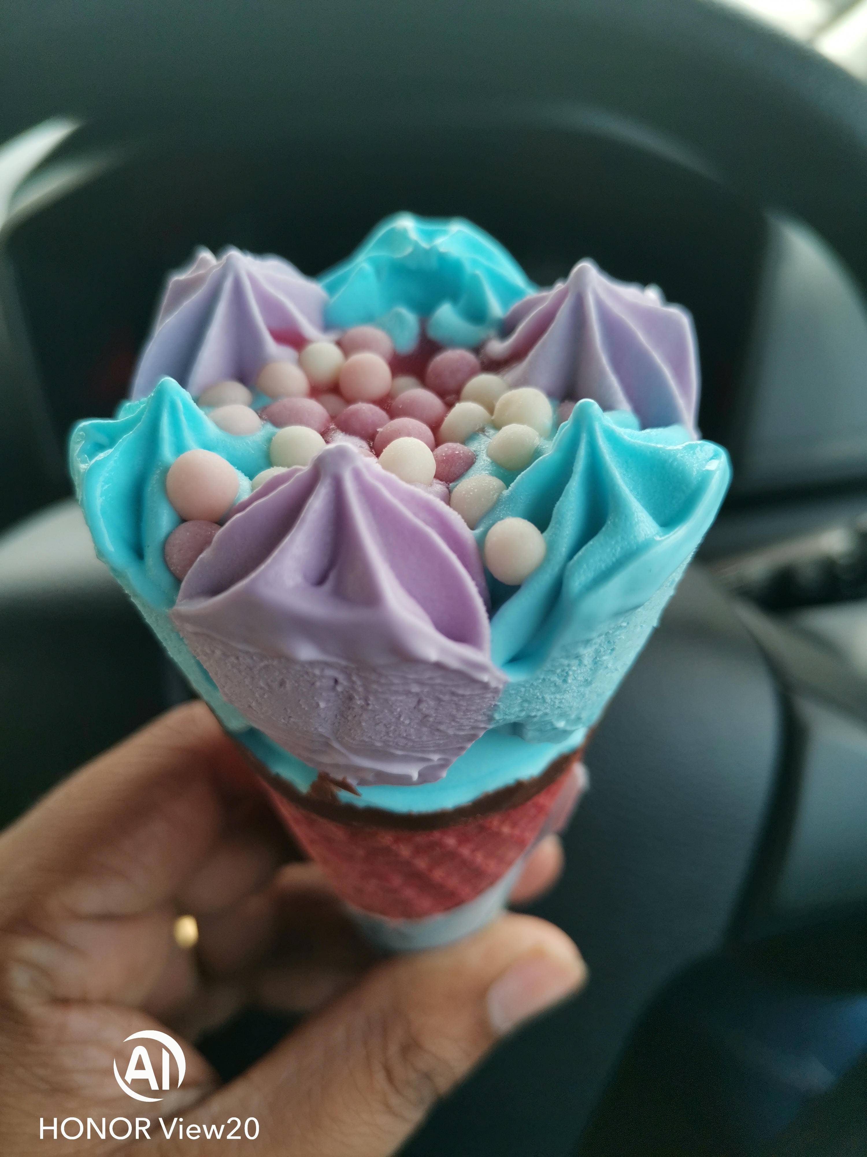 REVIEW-Incredibles-Miracle-of-48mp-SONY-IMX5863D-ToF-amp-25mp-AI