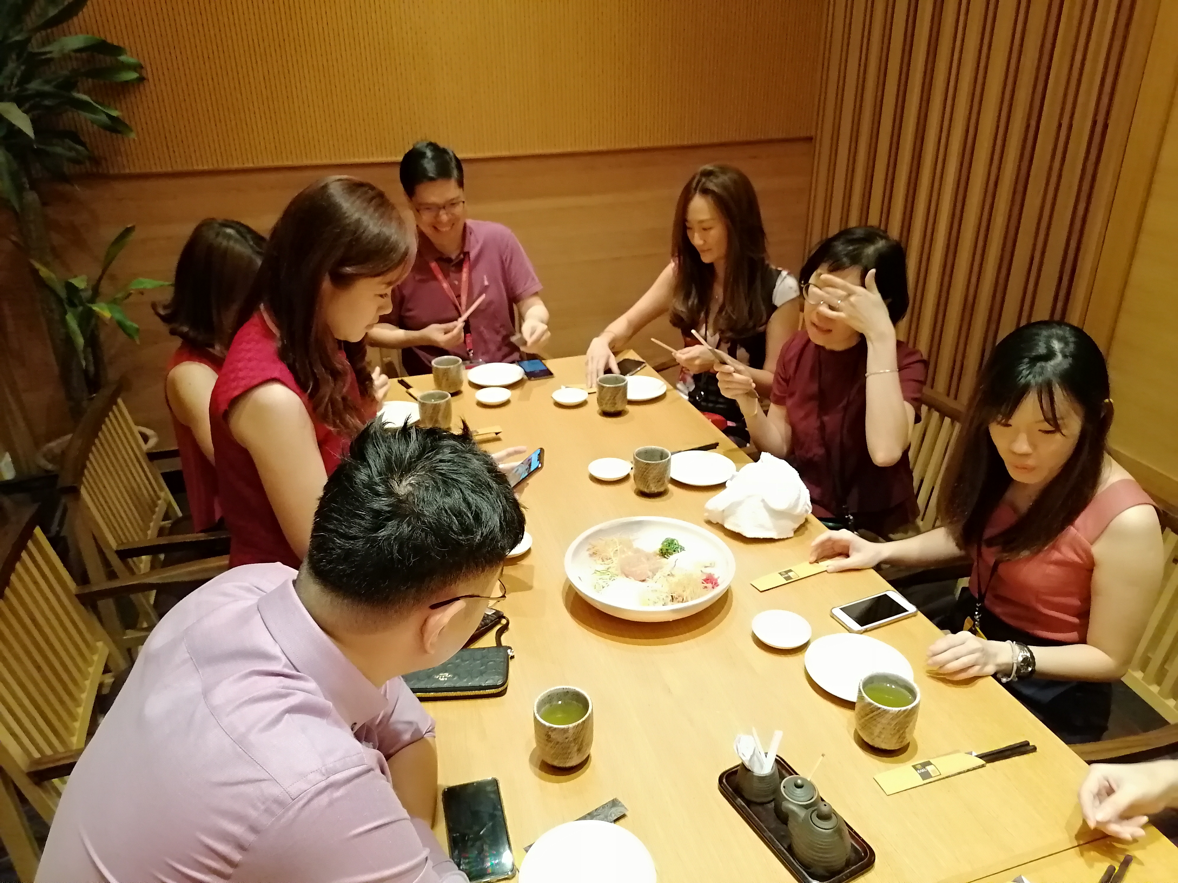 After-One-Month-With-The-Honor-9X-HONOR-Content-Crew