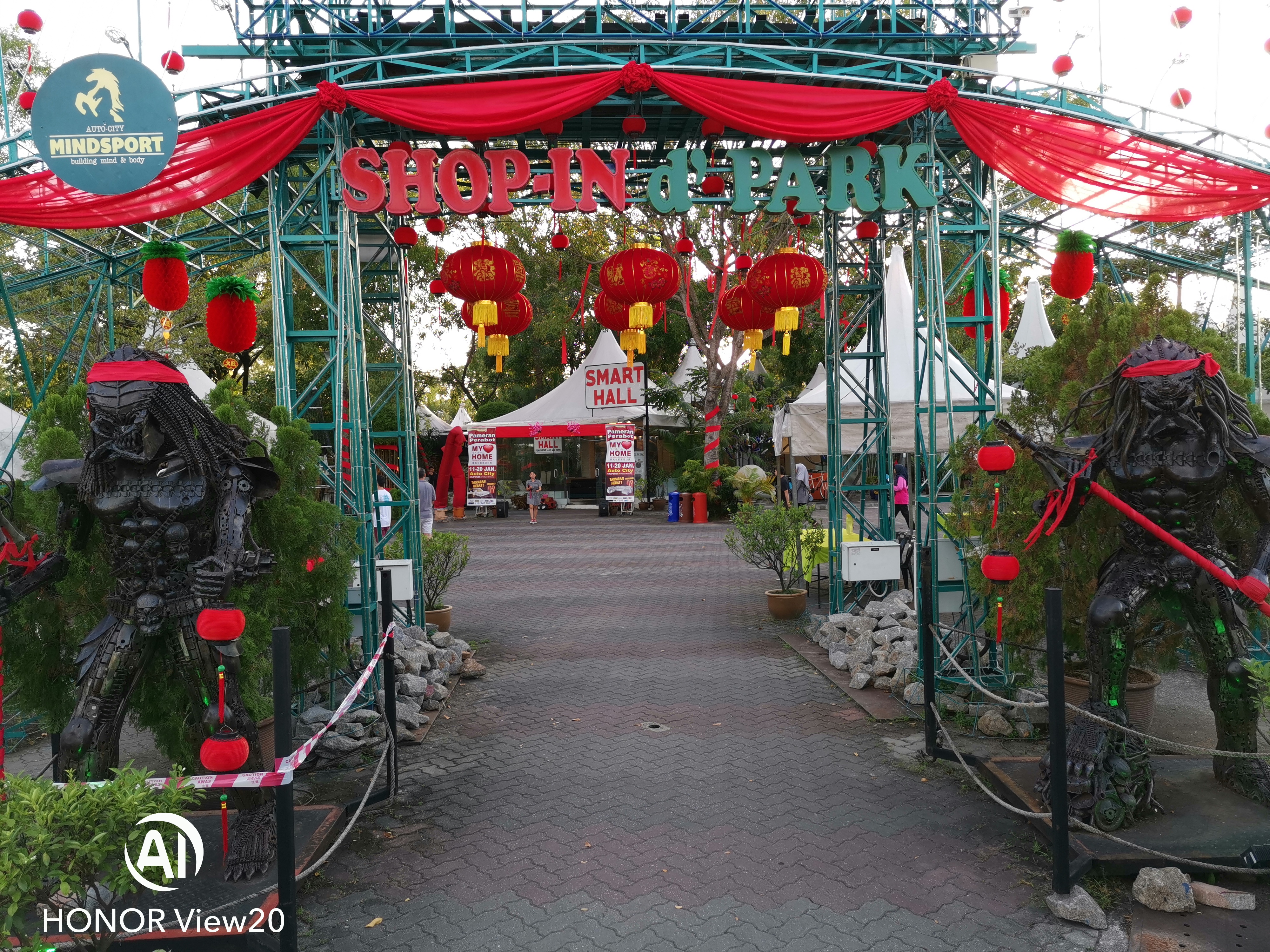 REVIEW-Incredibles-Miracle-of-48mp-SONY-IMX5863D-ToF-amp-25mp-AI