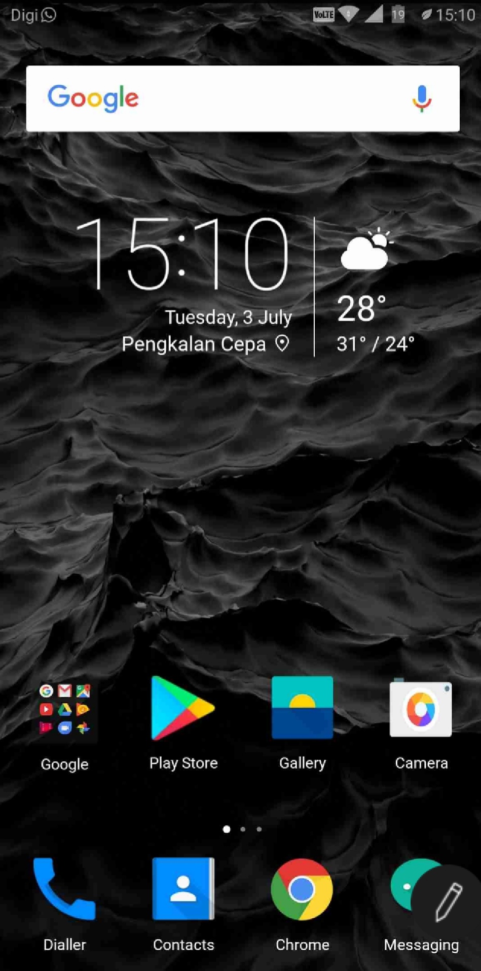 The-benefits-of-VoLTE