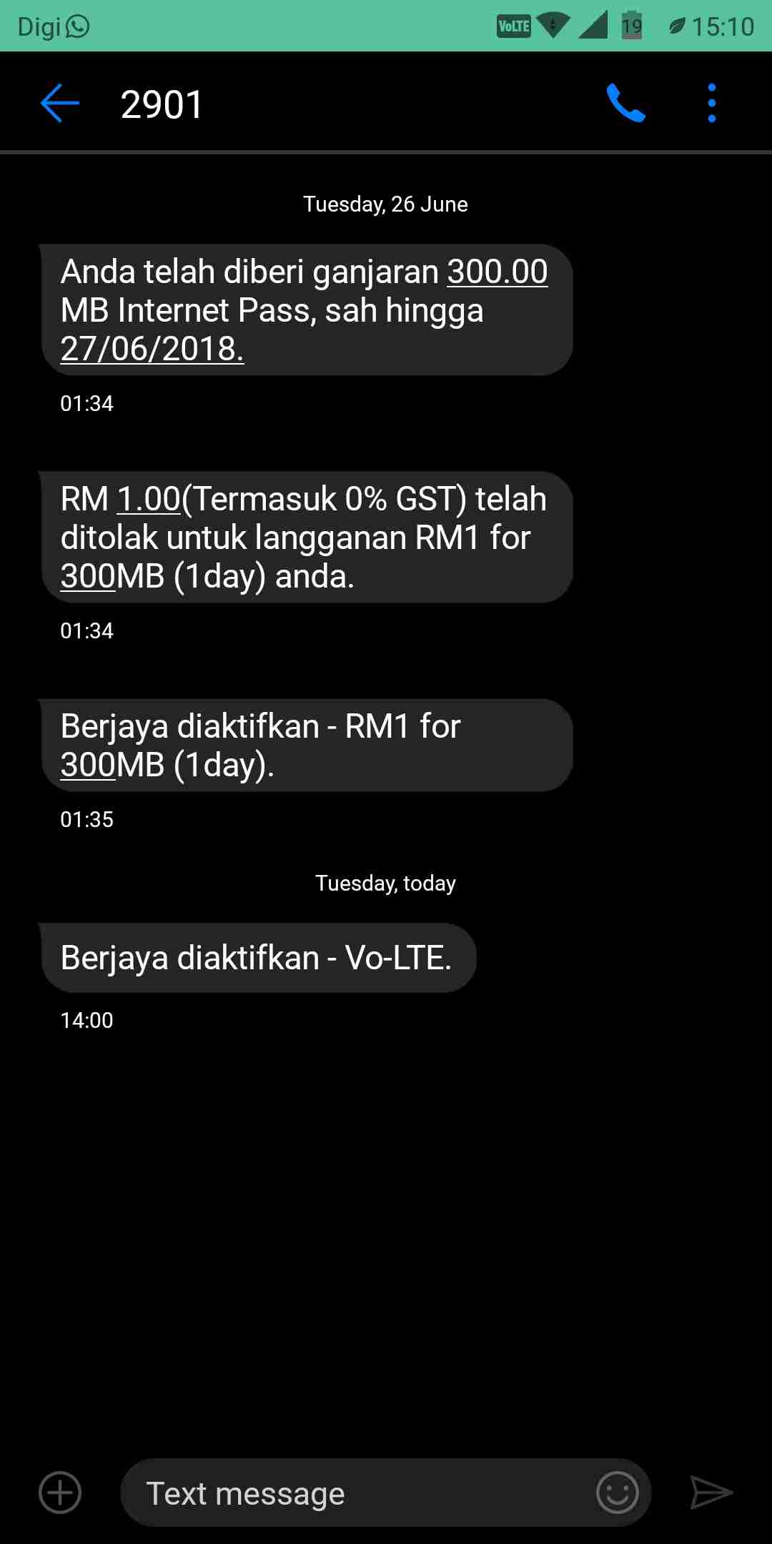 Tutorial-How-to-enable-VoLTE-for-Digi-user