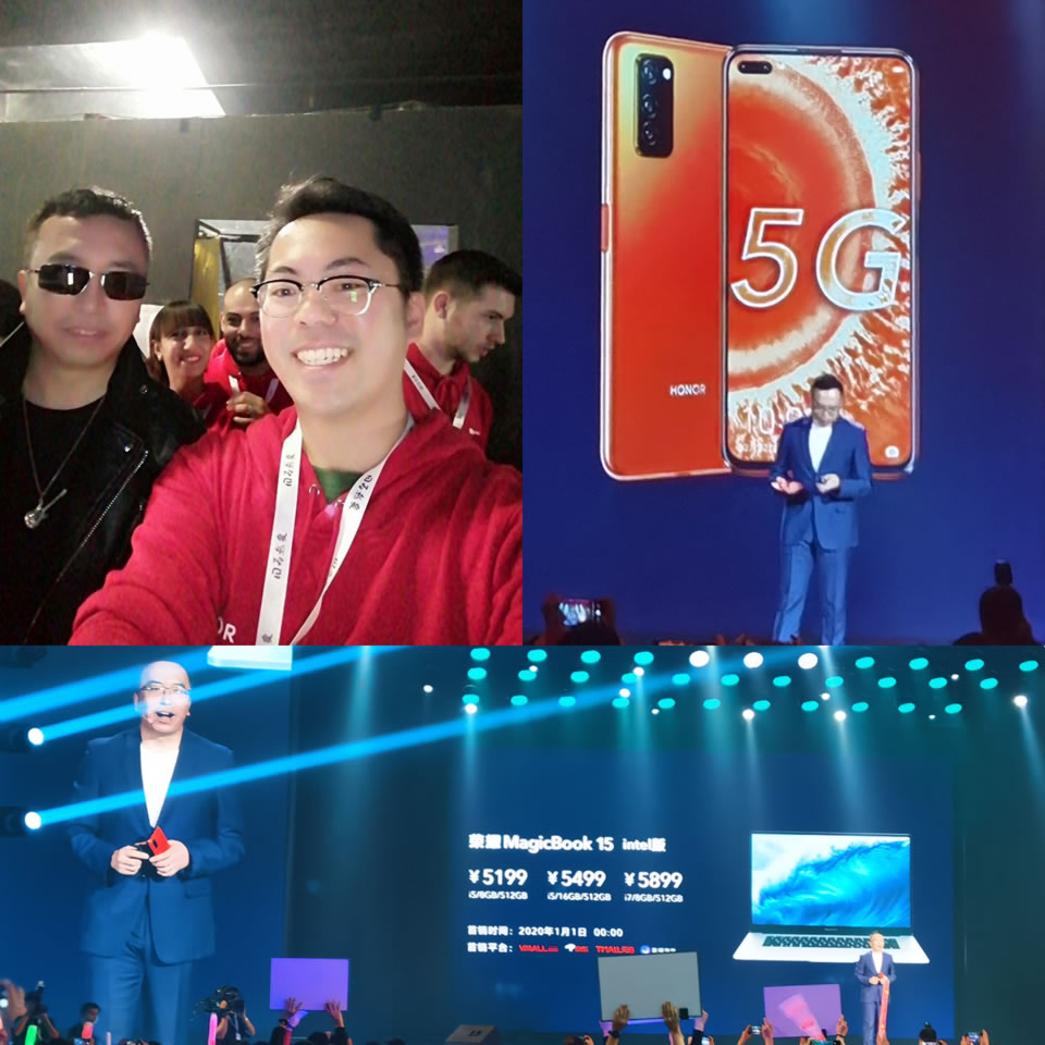 Review-HONOR-MagicWatch-2-Review---The-Ultimate-Companion