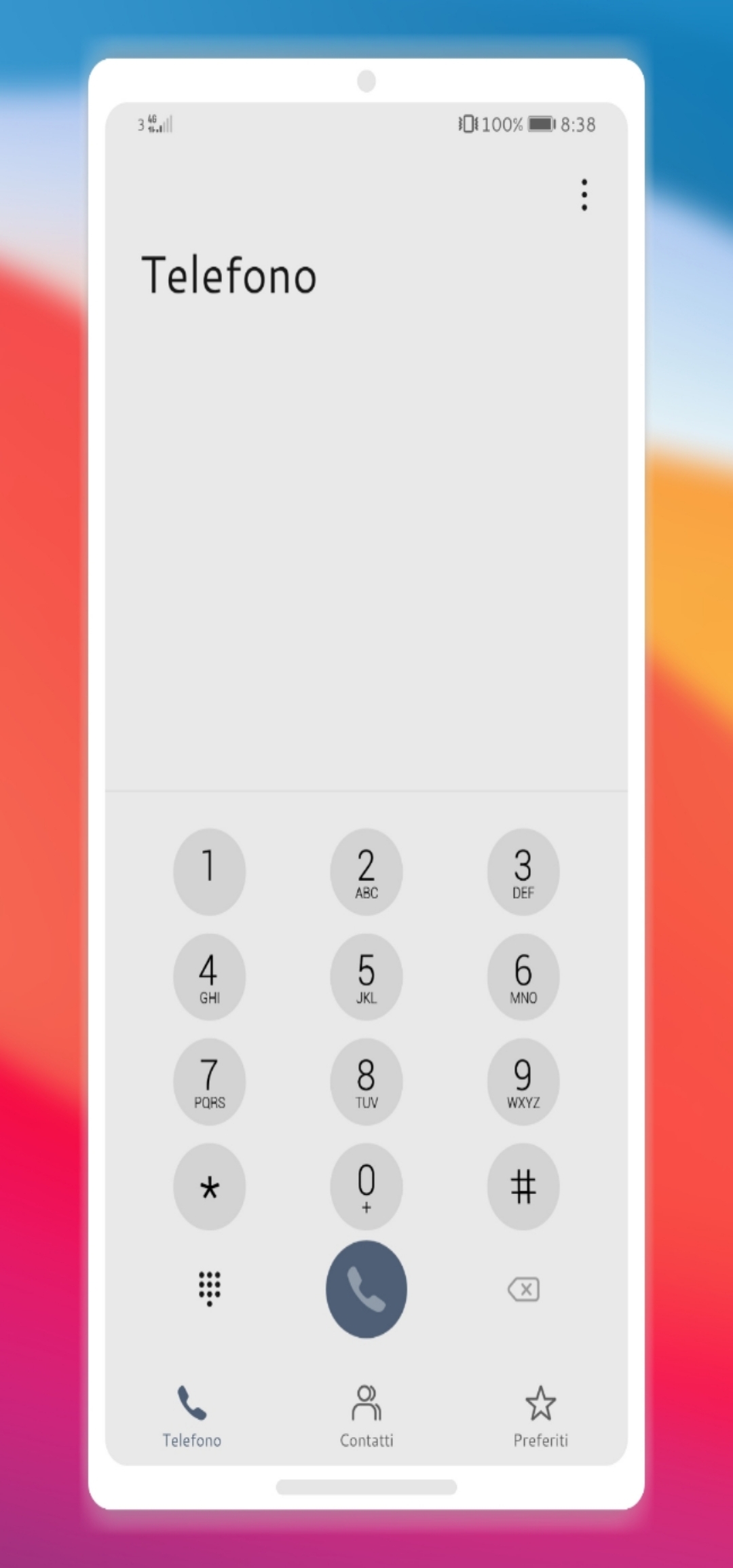 ThemenbspSharingnbspiOSnbsp14nbspthemenbspfornbspemui10nbspmobilenbspp