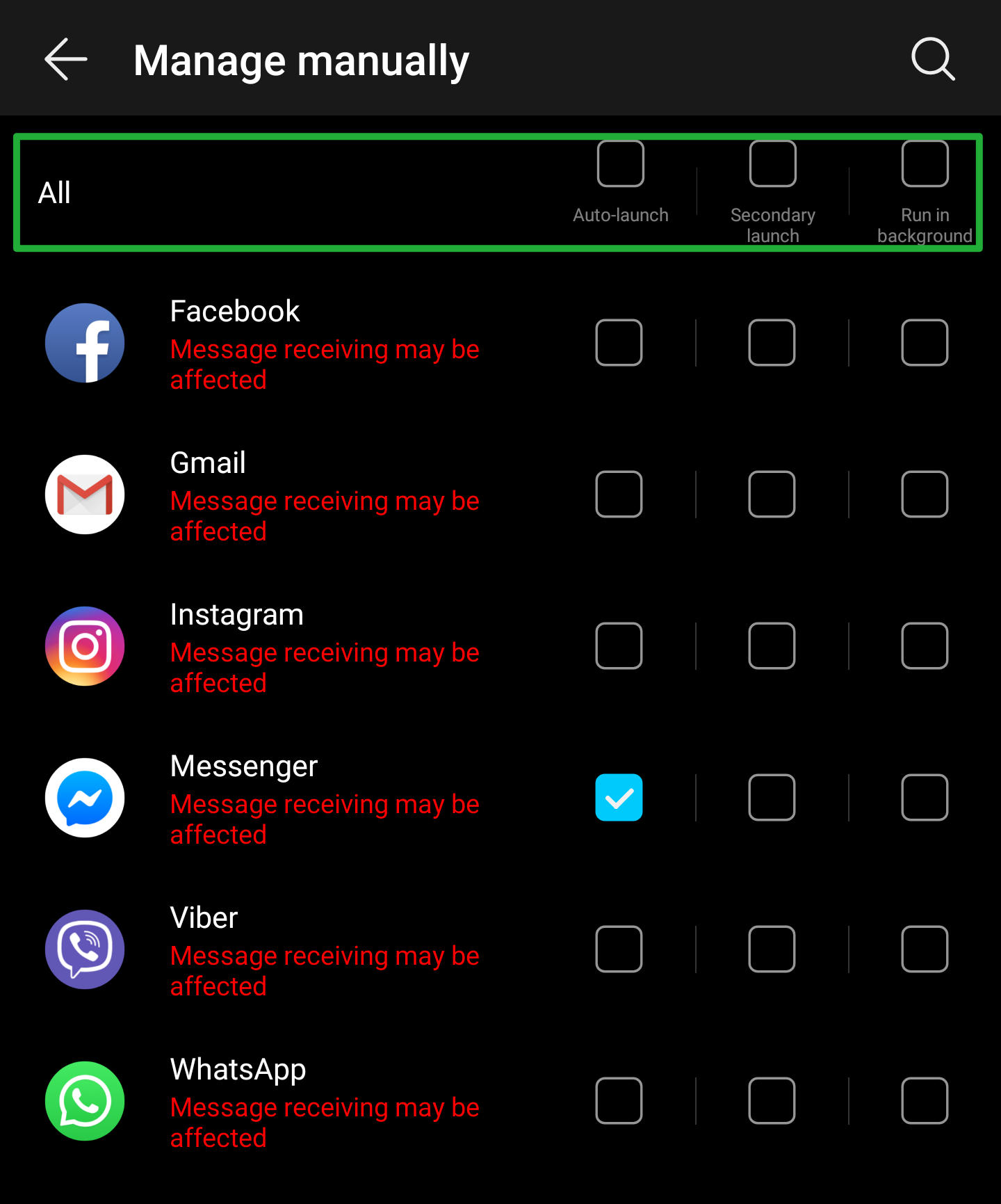 Battery-Tips-Understanding-Huaweis-App-Launch
