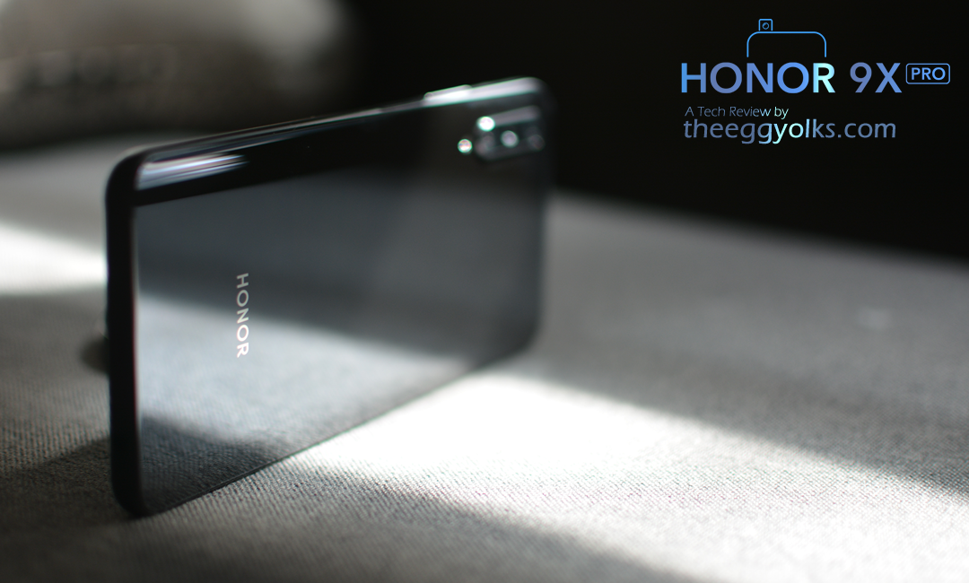 Review-Honor-9X-Pro---Beauty-with-packed-Performance