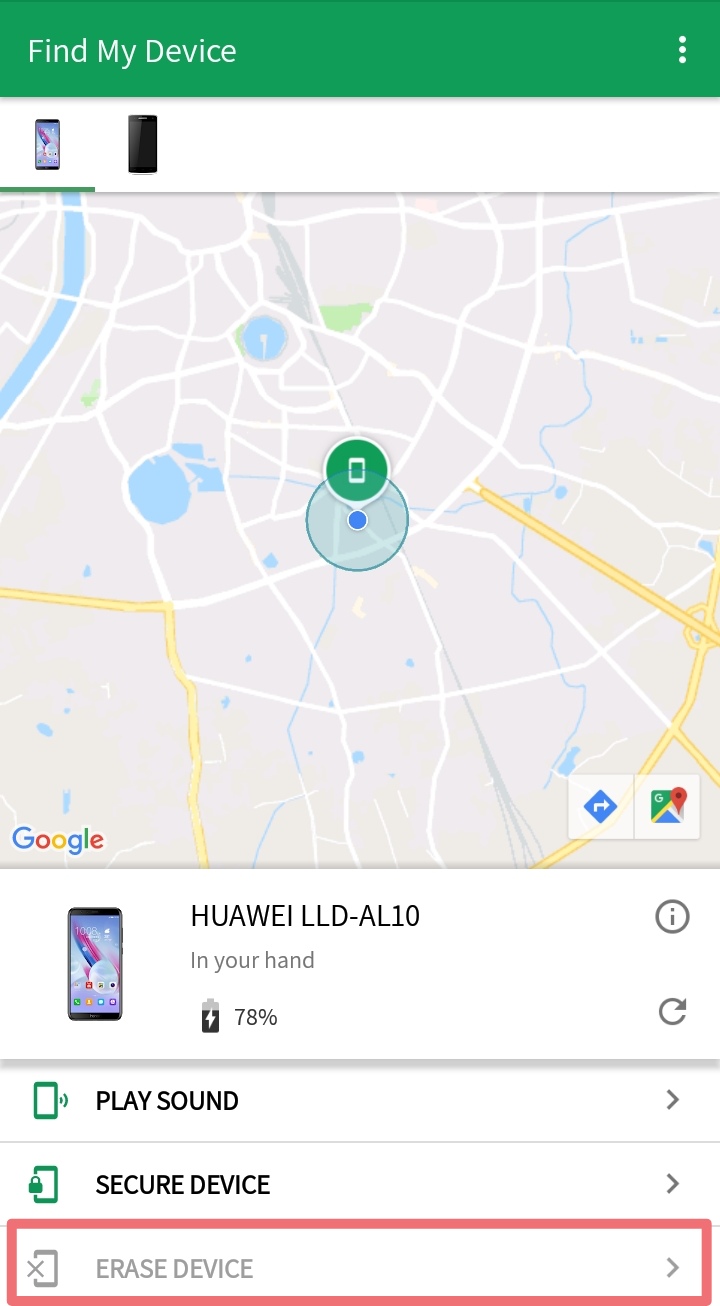Tutorial-Lost-Your-Device-No-Worries-Find-My-Device-Is-Here