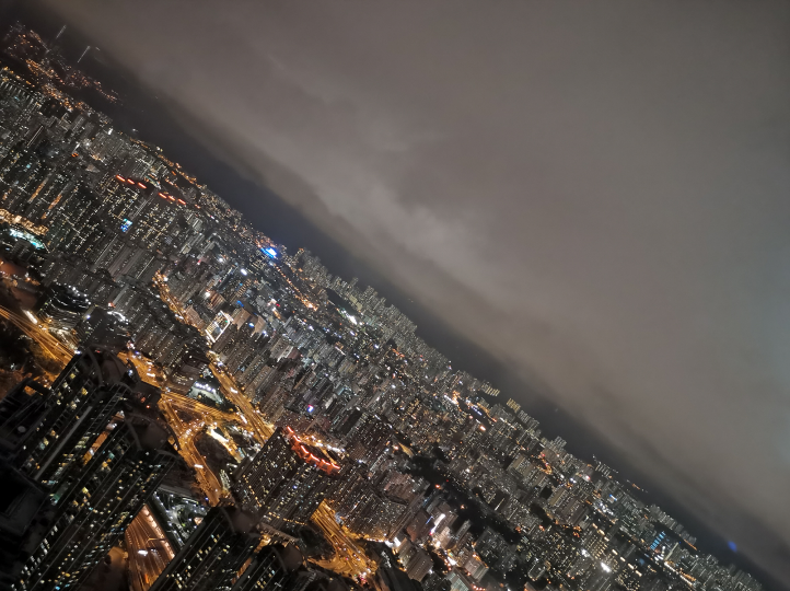 HONOR-20-AIS-Super-Night-Mode-Enabling-Smartphone-Night-Photography-in