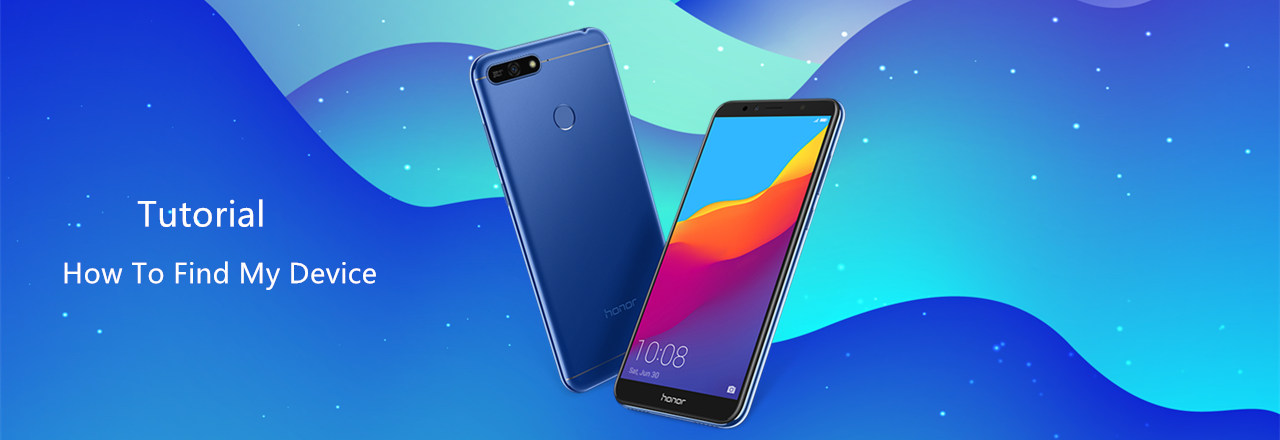 Tutorial-Lost-Your-Device-No-Worries-Find-My-Device-Is-Here