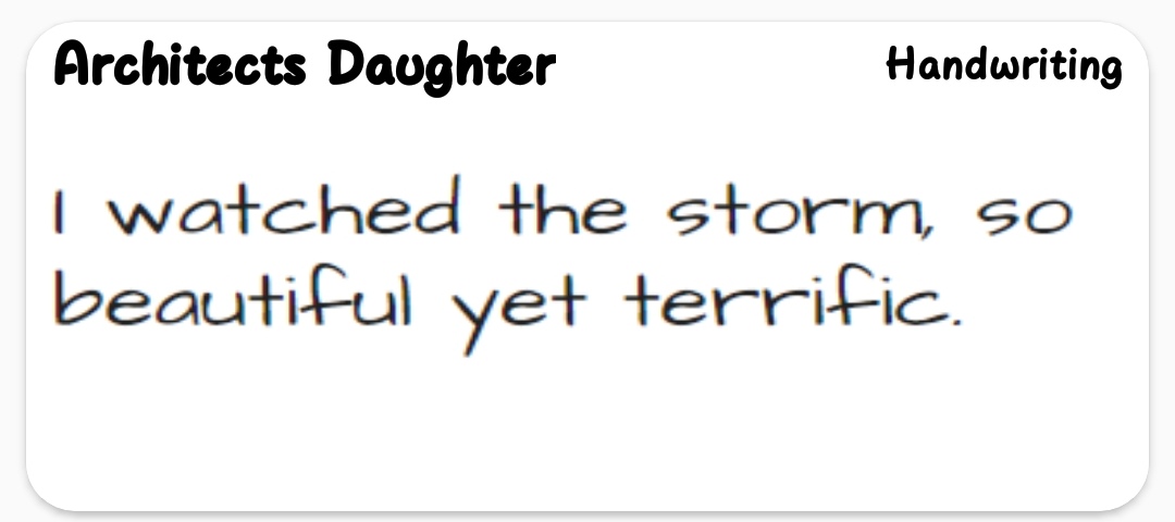 Top-5-EMUI-Fonts-Give-Your-Phone-A-New-Look-Everyday