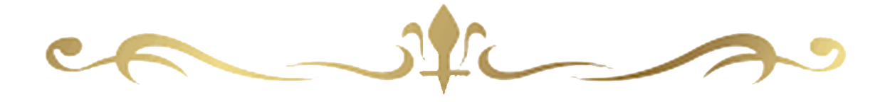 Tips-What-is-Digital-Balance-and-its-Functions