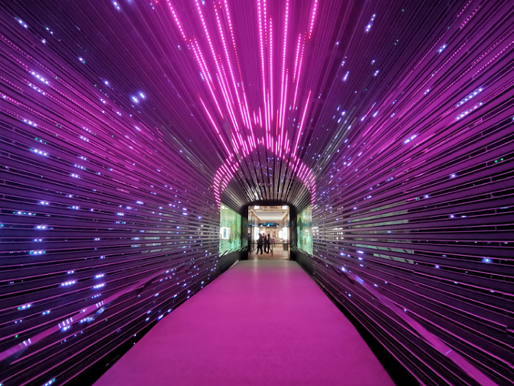 HONOR-20-AIS-Super-Night-Mode-Enabling-Smartphone-Night-Photography-in