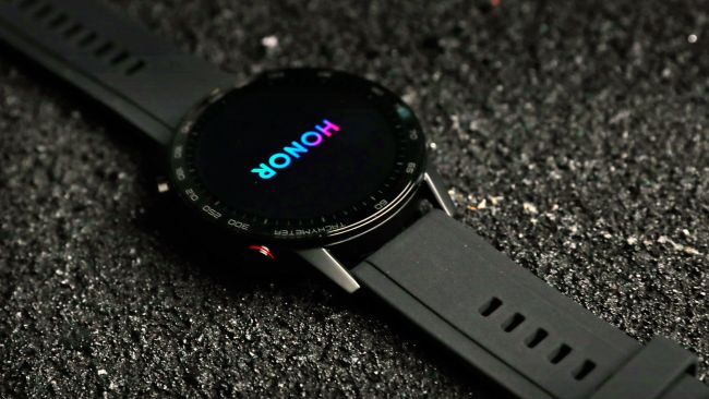 NEW-SMART-WATCH-Honor-Magic-Watch-2-launch-date-confirmed-The-first