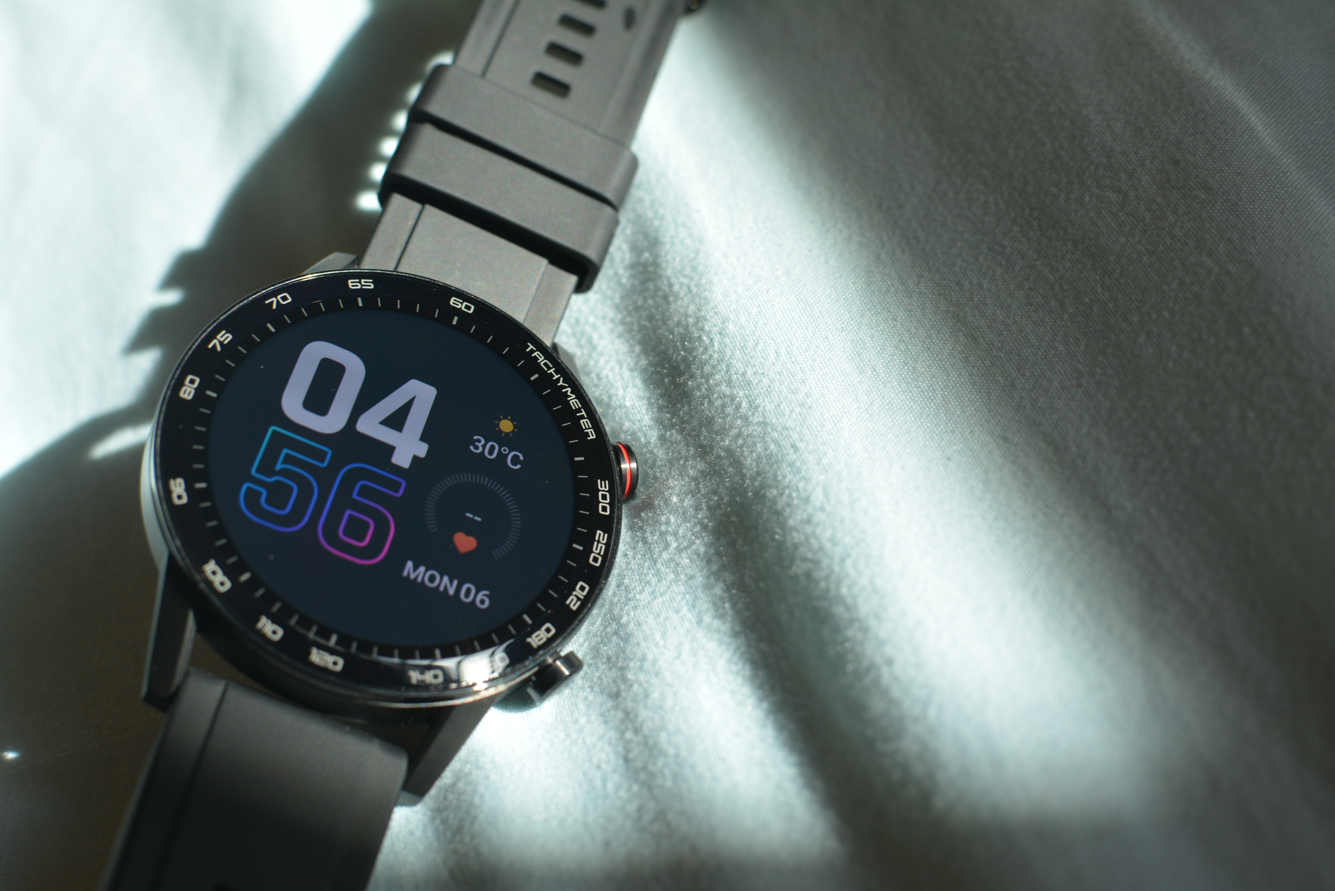 Review-HONOR-MagicWatch-2-Review---The-Ultimate-Companion