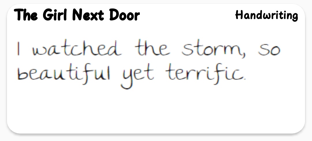 Top-5-EMUI-Fonts-Give-Your-Phone-A-New-Look-Everyday