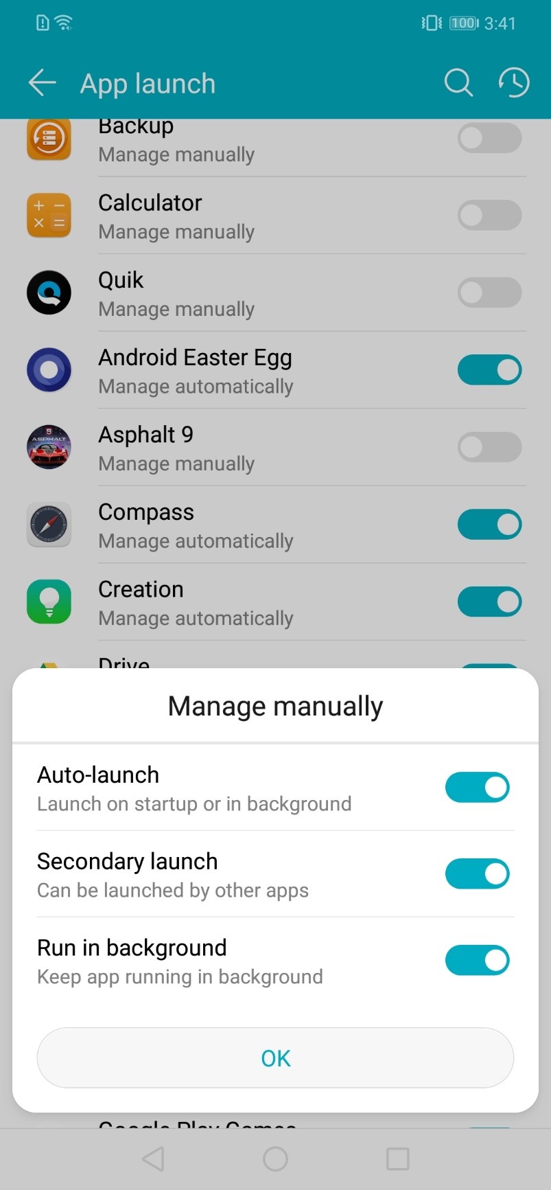 Tips-amp-Tricks-4-Awesome-Tips-for-Your-Honor-Play