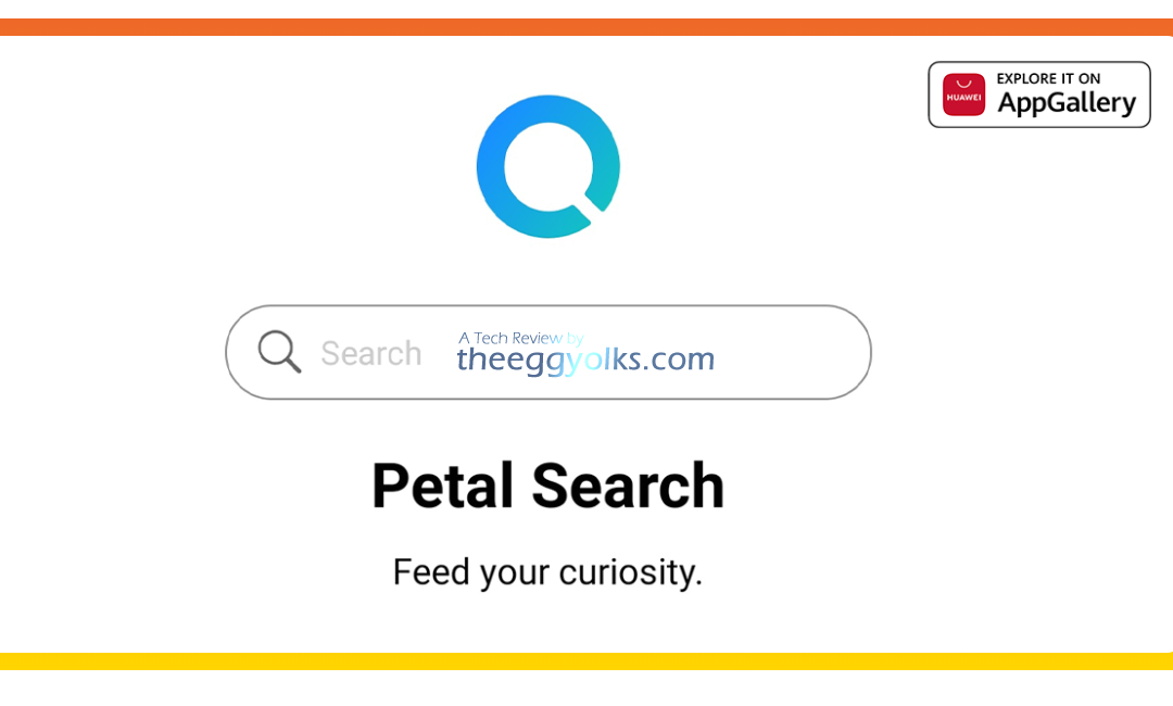 Review-Honor-9X-Pro---Beauty-with-packed-Performance