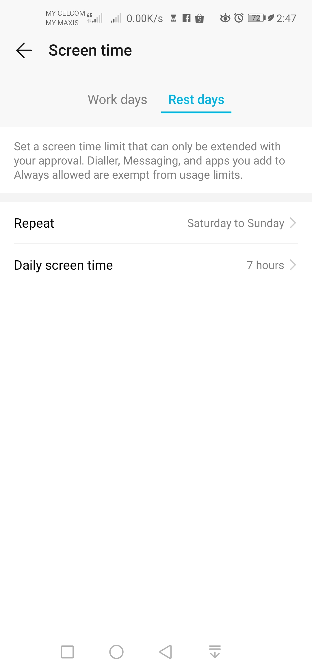 Tips-What-is-Digital-Balance-and-its-Functions