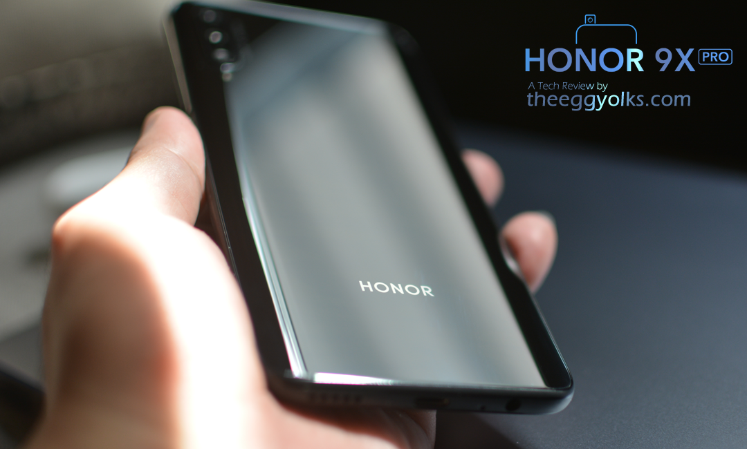 Review-Honor-9X-Pro---Beauty-with-packed-Performance