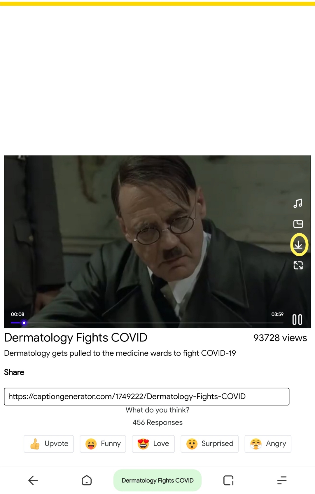 -A-Browser-Which-Helps-You-More-Than-Just-A-Browser---UC-Browser-Turbo