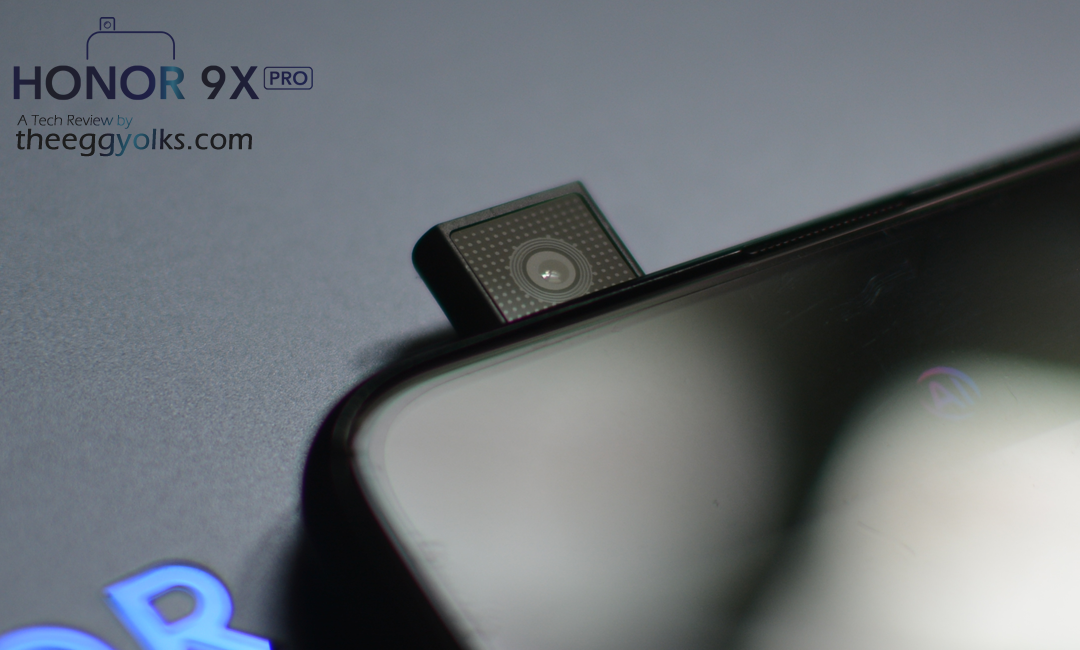 Review-Honor-9X-Pro---Beauty-with-packed-Performance