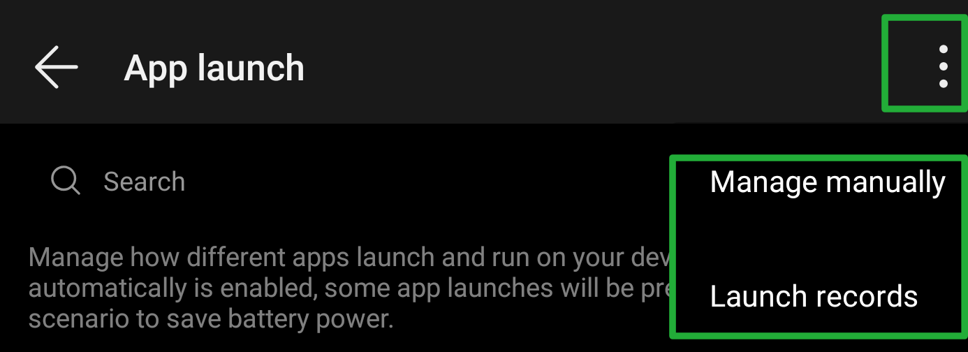 Battery-Tips-Understanding-Huaweis-App-Launch