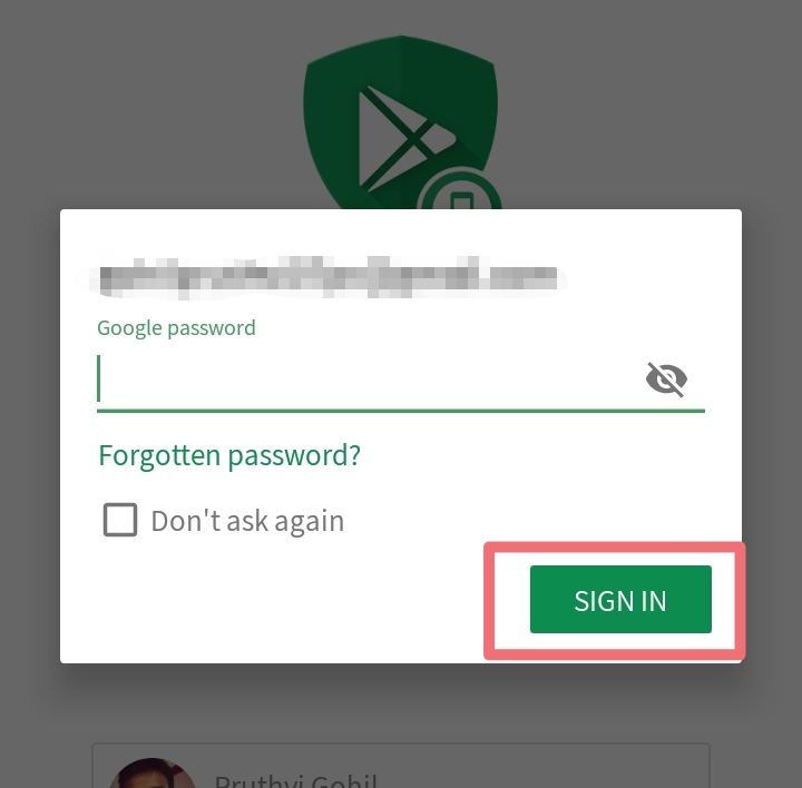 Tutorial-Lost-Your-Device-No-Worries-Find-My-Device-Is-Here