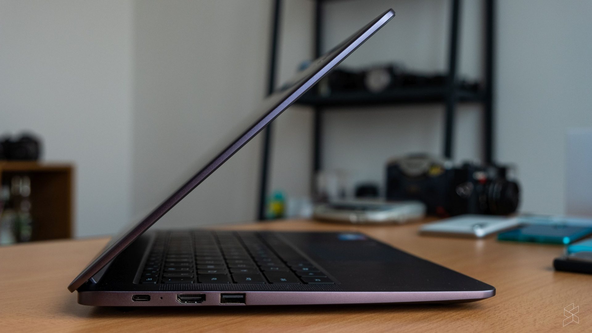 Honor-MagicbookReview-by-SoyaCincaucom