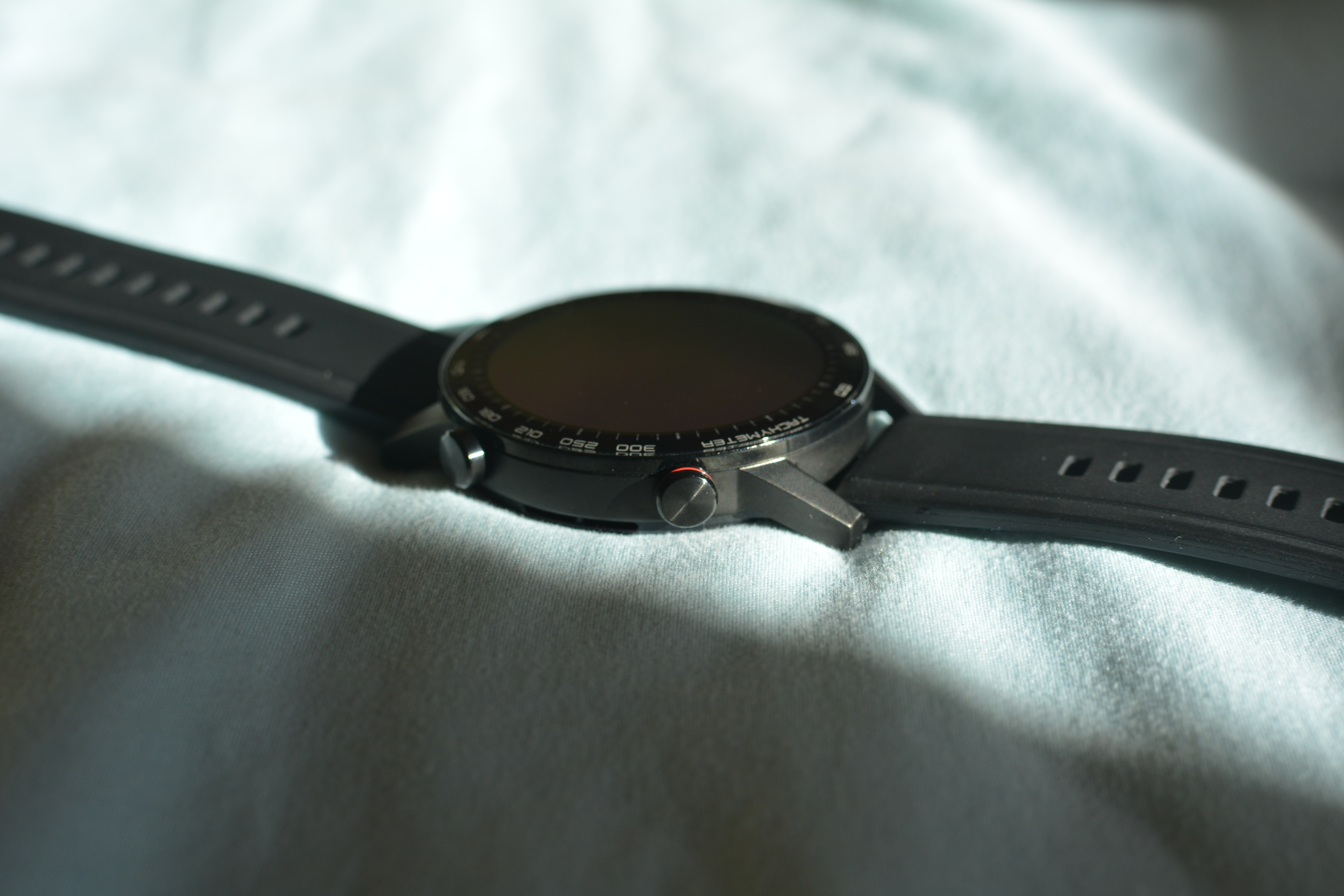 Review-HONOR-MagicWatch-2-Review---The-Ultimate-Companion