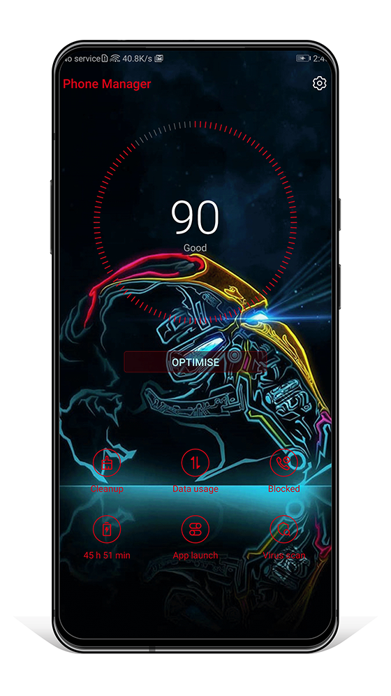 THEME-SHARE-Iron-Man-Theme-for-EMUI-991-amp-Magic-UI-21