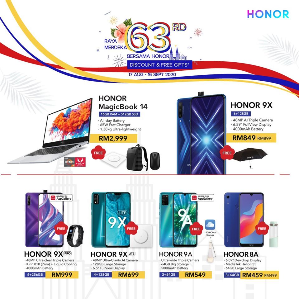 Review-Honor-9X-Pro---Beauty-with-packed-Performance