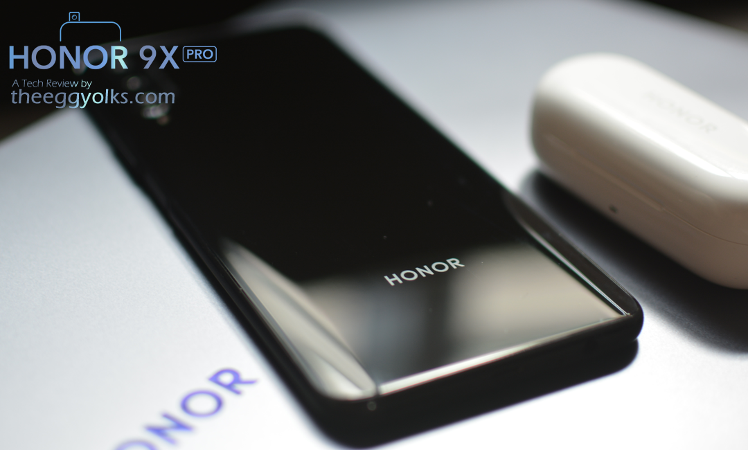 Review-Honor-9X-Pro---Beauty-with-packed-Performance