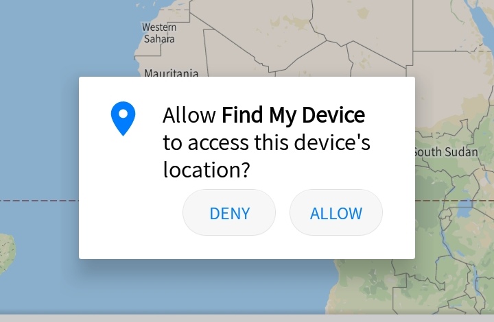 Tutorial-Lost-Your-Device-No-Worries-Find-My-Device-Is-Here